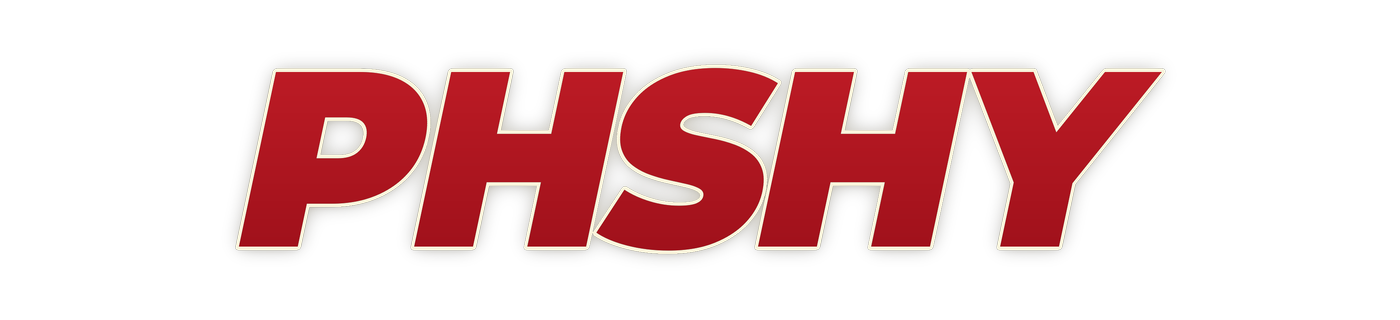 phshy
